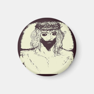 Imã Jesus nos salvará e o céu se abrirá