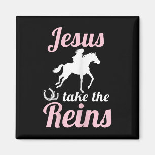 Imã Jesus Pega As Reinas Cristã Fé Sed Religioso