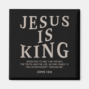 Imã Jesus Rei Cristão Homens Jovens Deus Bom Filho Irm