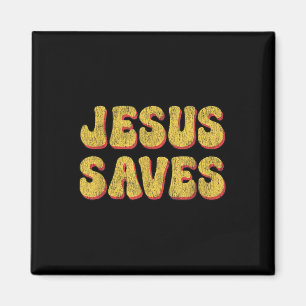 Imã Jesus Salva - Fé Cristã Popular Cita Deus Bi