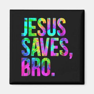 Imã Jesus Salva Irmão, Fé Religiosa Cristã Acredite