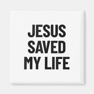 Imã Jesus Salvou Minha Vida, Christian Dizendo Tanque