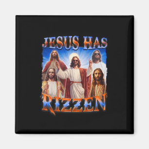 Imã Jesus tem homens cristãos, mulheres Bíblias fé