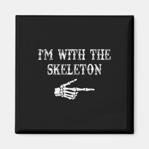 Imã Jew Jitsu Karate Funny Hanukkah Jiu Jitsu Martial