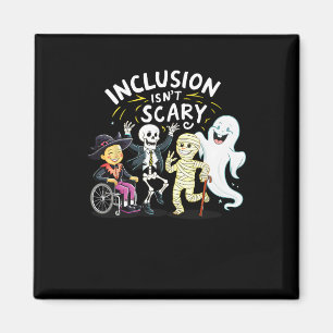 Imã Jew Jitsu Karate Hanukkah Jiu Jitsu Artes Marciais