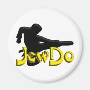 Imã Jewdo
