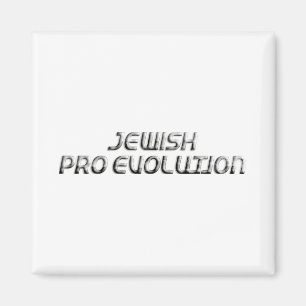 Imã Jewish Pro Evolution