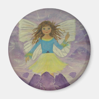 Imã JH - Noutro lugar