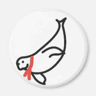 Imã jimmy wimmy immy-lo.