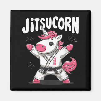 Imã Jitsucorn