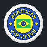 Imã Jiu Jitsu<br><div class="desc">Jiu Jitsu</div>