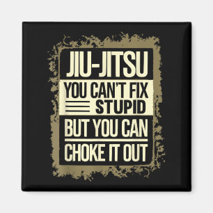 Imã Jiu Jitsu BJJ Artes Marciais Mistas MMA Combate