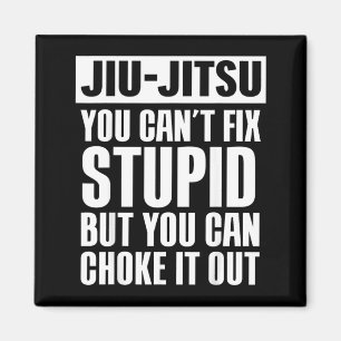 Imã Jiu Jitsu Brasileiro Jiu Jitsu Jiu Jitsu Jiu Jitsu