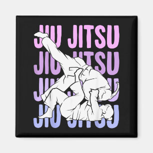 Imã Jiu Jitsu Brasileiro Jiujitsu BJJ Garotas Mulheres