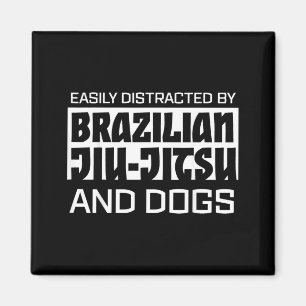 Imã Jiu Jitsu Jiu Jitsu Brasileiro Jiu Jitsu Engraçado