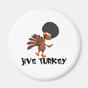 Imã Jive Turquia