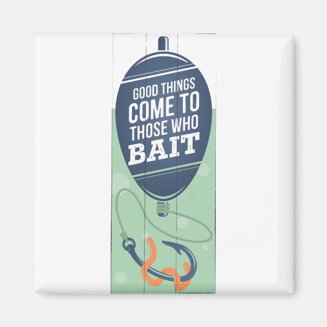 Imã JJ52 Good Things.tif (Frente)