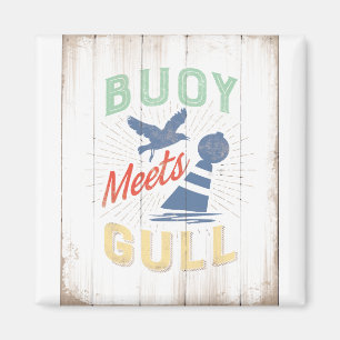 Imã JJ72 Buoy Conhece Gull.tif
