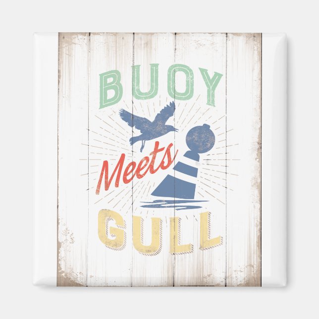 Imã JJ72 Buoy Conhece Gull.tif (Frente)