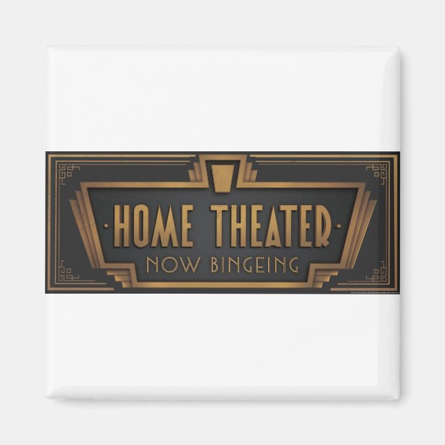 Imã JJ76 Home Theater.tif (Frente)