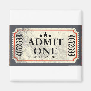 Imã JJ81 Admit One.tif