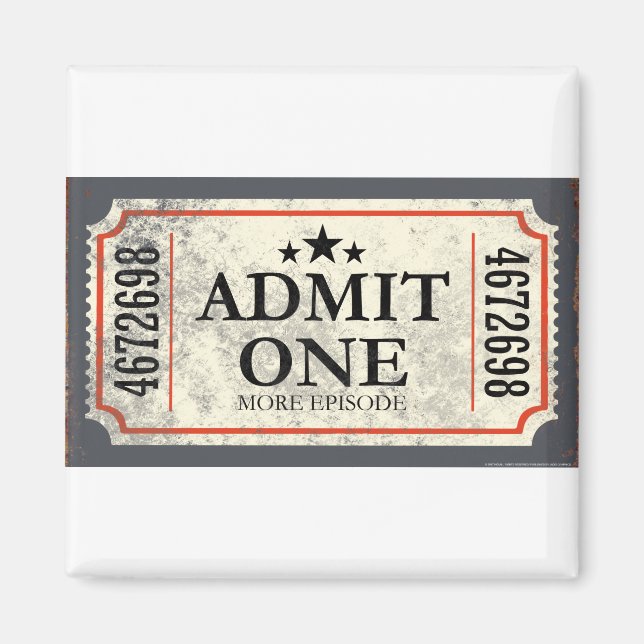 Imã JJ81 Admit One.tif (Frente)