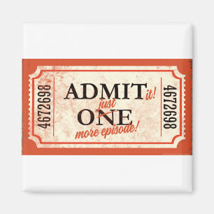 Imã JJ82 apenas um More.tif