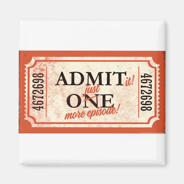 Imã JJ82 Só Mais Um.tif (Frente)