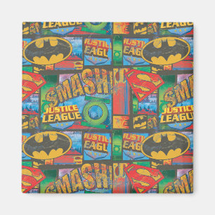 Imã JL Core Supremo 4