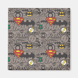 Imã JL Core Supremo 6