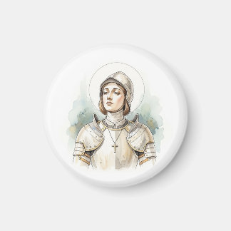 Imã Joan of Arc , Catholic Gifts