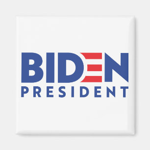 Imã Joe Biden 2020 Biden para Presidente