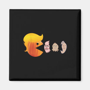 Imã Joe Biden Anti Kamala Harris Anti Nancy Pelosi