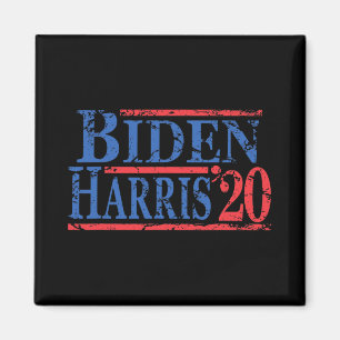 Imã Joe Biden Kamala Harris 2020