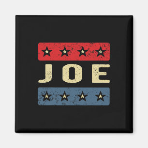 Imã Joe Biden Para Presidente Homens Mulheres Jovens V