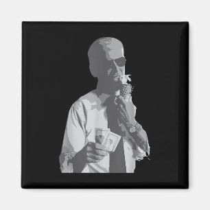 Imã Joe Biden Sorvete 2020 Presidente Eleitoral Democr