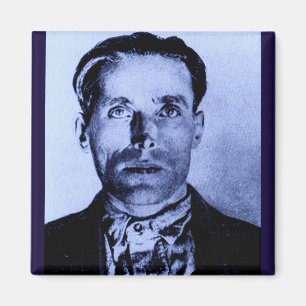 Imã Joe Hill