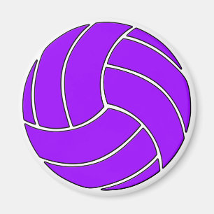 Imã Jogador customizável/treinador dos esportes do