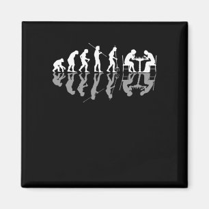 Imã Jogador de xadrez do Chess Evolution