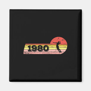 Imã Jogadora de badminton Nascida em 1980 Aniversário