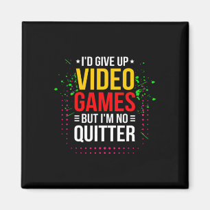Imã Jogando Video Games - Meme de Jogador de Vídeo Gam