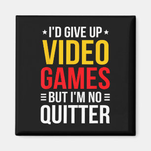 Imã Jogando Video Games - Meme de Jogador de Vídeo Gam