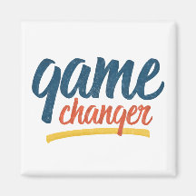 Jogo Conversor Retrospectivo