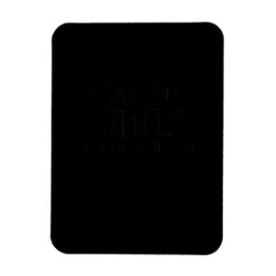 Ímã Jogo de Ketones Thinner Está Chegando - dieta Keto