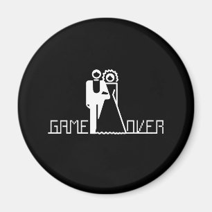 IMÃ JOGO SOBRE 4