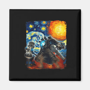 Imã Jogos Gráficos de Jogo de Vídeo Cameraman Jogos de