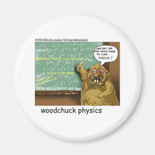 Imã johann_woodchuck -> não há texto em inglês para tr