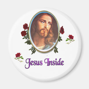 Imã John 3:16