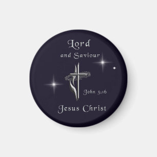 Imã John 3:16