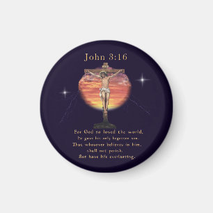 Imã John 3:166